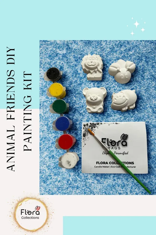 Animal_Friends_Diy_Painting_Kit_Gypsum_Props_With_Paints_Brush_Manual_Creative_Kids_Art_Set_Pack_Of_12